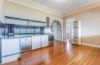 227 King Street, Clontarf QLD 4019-Image