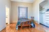 227 King Street, Clontarf QLD 4019-Image