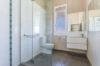 227 King Street, Clontarf QLD 4019-Image