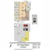 227 King Street, Clontarf QLD 4019-Floorplan