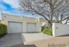 227 King William Road, Hyde Park, SA 5061