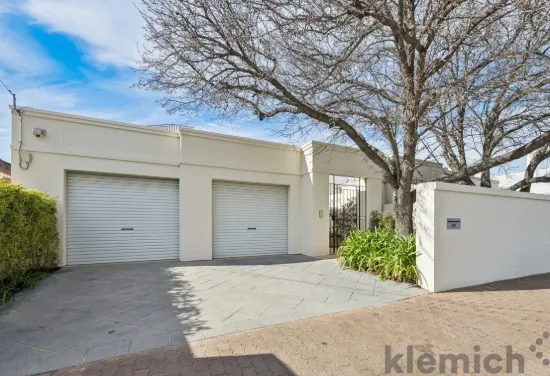 227 King William Road, Hyde Park, SA 5061
