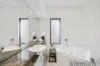 227 King William Road, Hyde Park, SA 5061-Image
