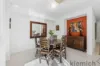 227 King William Road, Hyde Park, SA 5061-Image