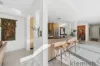 227 King William Road, Hyde Park, SA 5061-Image
