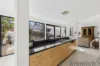 227 King William Road, Hyde Park, SA 5061-Image