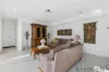 227 King William Road, Hyde Park, SA 5061-Image