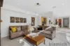 227 King William Road, Hyde Park, SA 5061-Image
