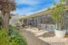 227 King William Road, Hyde Park, SA 5061-Image