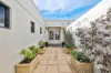 227 King William Road, Hyde Park, SA 5061-Image