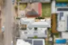 227 King William Road, Hyde Park, SA 5061-Image