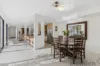 227 King William Road, Hyde Park, SA 5061-Image