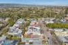 227 King William Road, Hyde Park, SA 5061-Image