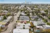 227 King William Road, Hyde Park, SA 5061-Image