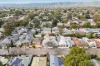 227 King William Road, Hyde Park, SA 5061-Image