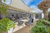 227 King William Road, Hyde Park, SA 5061-Image