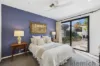 227 King William Road, Hyde Park, SA 5061-Image