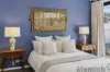 227 King William Road, Hyde Park, SA 5061-Image