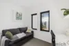 227 King William Road, Hyde Park, SA 5061-Image