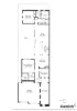227 King William Road, Hyde Park, SA 5061-Floorplan