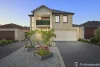 227 Landsdale Road, Landsdale, WA 6065