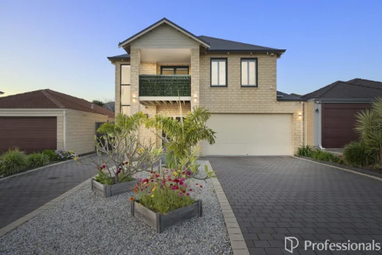 227 Landsdale Road, Landsdale, WA 6065