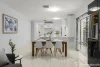 227 Landsdale Road, Landsdale, WA 6065-Image
