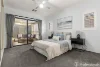 227 Landsdale Road, Landsdale, WA 6065-Image