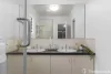 227 Landsdale Road, Landsdale, WA 6065-Image