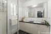 227 Landsdale Road, Landsdale, WA 6065-Image