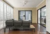 227 Landsdale Road, Landsdale, WA 6065-Image