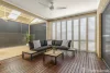 227 Landsdale Road, Landsdale, WA 6065-Image