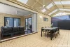 227 Landsdale Road, Landsdale, WA 6065-Image