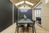 227 Landsdale Road, Landsdale, WA 6065-Image