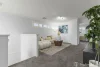 227 Landsdale Road, Landsdale, WA 6065-Image