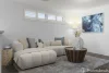 227 Landsdale Road, Landsdale, WA 6065-Image
