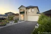 227 Landsdale Road, Landsdale, WA 6065-Image
