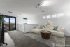 227 Landsdale Road, Landsdale, WA 6065-Image