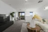 227 Landsdale Road, Landsdale, WA 6065-Image