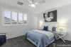 227 Landsdale Road, Landsdale, WA 6065-Image