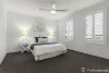 227 Landsdale Road, Landsdale, WA 6065-Image