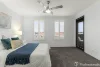 227 Landsdale Road, Landsdale, WA 6065-Image