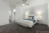 227 Landsdale Road, Landsdale, WA 6065-Image