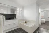 227 Landsdale Road, Landsdale, WA 6065-Image