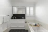 227 Landsdale Road, Landsdale, WA 6065-Image