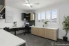 227 Landsdale Road, Landsdale, WA 6065-Image