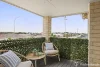227 Landsdale Road, Landsdale, WA 6065-Image