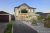 227 Landsdale Road, Landsdale, WA 6065-Image