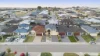 227 Landsdale Road, Landsdale, WA 6065-Image