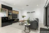 227 Landsdale Road, Landsdale, WA 6065-Image